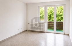 Gelsenkirchen, North Rhine-Westphalia 45888