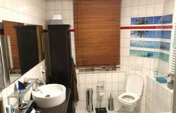 Wasgaustraße, 21, Frankfurt am Main, Hessen 65929