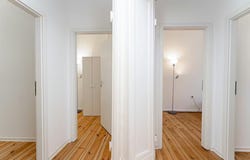 Boxhagener Straße, Berlin, Berlin 10245