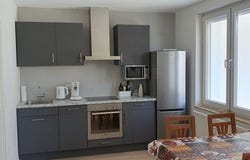 Quellenstraße, 58, Mülheim an der Ruhr, Nordrhein-Westfalen 45481