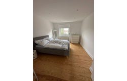 Scheffelstraße, 82, Mannheim, Baden-Württemberg 68259