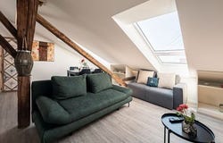 Heininger Straße, 29, Passau, Bayern 94036