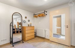 Hessenring, 52, Bischofsheim, Hessen 65474