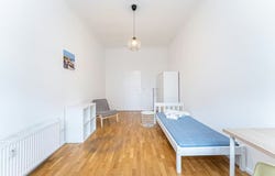 Bornholmer Straße, Berlin, Berlin 10439