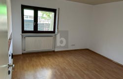 Mainz-Kastel, Hessen 55252