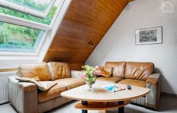 Feuerbachstraße, 16, Bochum, Nordrhein-Westfalen 44795