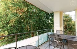 Hohenemsweg, 8, Ostfildern, Baden-Württemberg 73760