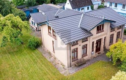 Wankendorf, Schleswig-Holstein 24601