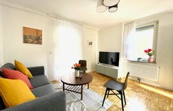 Böblinger Straße, Stuttgart, Baden-Württemberg 70569
