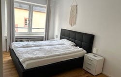 Louisenstraße, 7, Bad Homburg vor der Höhe, Hessen 61348