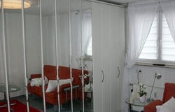 Hechinger Straße, 5/2, Leonberg, Baden-Württemberg 71229