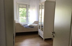 Kronberger Straße, 2, Dietzenbach, Hessen 63128