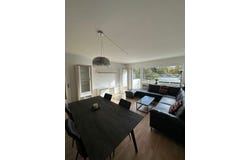 Hülser Weg, 35, Kaarst, Nordrhein-Westfalen 41564