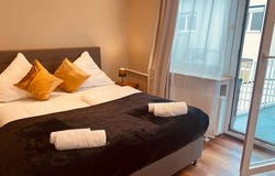 Krummacherstraße, 54, Duisburg, Nordrhein-Westfalen 47051