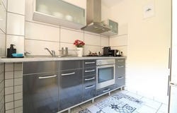 Viktoriastraße, 60, Mönchengladbach, Nordrhein-Westfalen 41061