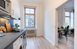 Kapellenstraße, 43, Aachen, Nordrhein-Westfalen 52066