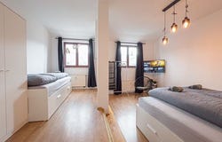 Ratsfreischulstraße, 2, Leipzig, Sachsen 04109
