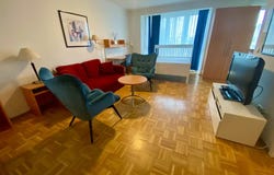 Böckingstraße, Köln, North Rhine-Westphalia 51063