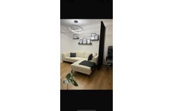 Rüsselsheimer Weg, 3, Bochum, Nordrhein-Westfalen 44892