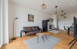 Mühlenstraße, Berlin, Berlin 10243