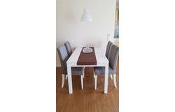 Am Rebenhang, 16, Wiesbaden, Hessen 65207