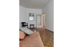 Mulanskystraße, 5, Frankfurt am Main, Hessen 60487