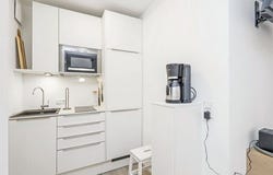 Schodden Hof, 3, Lembruch, Niedersachsen 49459