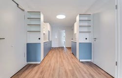 Rathenaustraße, Berlin, Berlin 12459