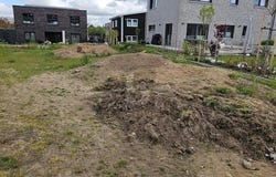 Lübeck, Schleswig-Holstein 23556