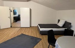 Iltisweg, 9, Troisdorf, Nordrhein-Westfalen 53842
