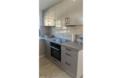 Bodenseestraße, 270A, München, Bayern 81249