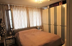 Langen (Hessen), Hessen 63225