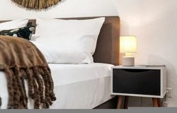 Ostwall, 42, Krefeld, Nordrhein-Westfalen 47798