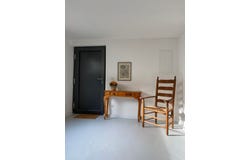 Kamperweg, 53, Meerbusch, Nordrhein-Westfalen 40670