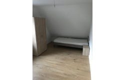 Stuttgarter Straße, 34, Böblingen, Baden-Württemberg 71032