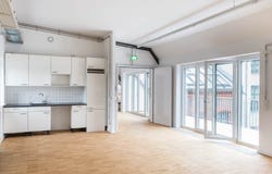 55 Mehringdamm, Berlin, Berlin 10961