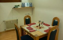 Hechinger Straße, 5/2, Leonberg, Baden-Württemberg 71229