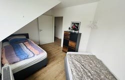 Gildenstraße, 38, Dortmund, Nordrhein-Westfalen 44263