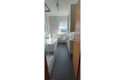 Schubertstraße, 24, Ilvesheim, Baden-Württemberg 68549