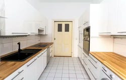 Wilhelmshöher Straße, Berlin, Berlin 12161