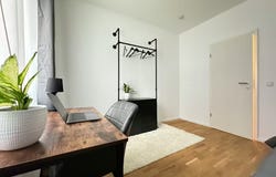 Lietzenburger Straße, Berlin, Berlin 10789