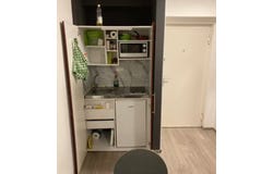 Alteburger Straße, Köln, North Rhine-Westphalia 50678