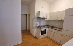 Bremen, Bremen 28201