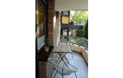 Pariser Straße, 31, Bonn, Nordrhein-Westfalen 53117