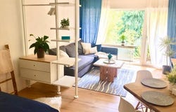 Schwarzwaldstrasse, 91, Pforzheim, Baden-Württemberg 75173