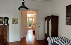 Königstraße, 83, Bonn, Nordrhein-Westfalen 53115