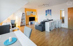 Mockauer Straße, 75, Leipzig, Sachsen 04357