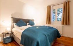 Mühlgäßchen, 2, Weinheim, Baden-Württemberg 69469