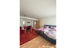 Möttelistraße, 11, Friedrichshafen, Baden-Württemberg 88045