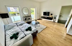 Charlottenstraße, 66, Gladbeck, Nordrhein-Westfalen 45964